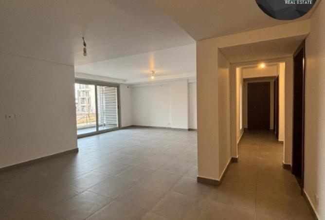 8147961 - صورة العقار 3