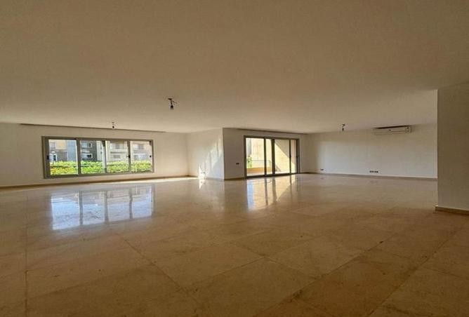 8158153 - الصورة الرئيسية للعقار