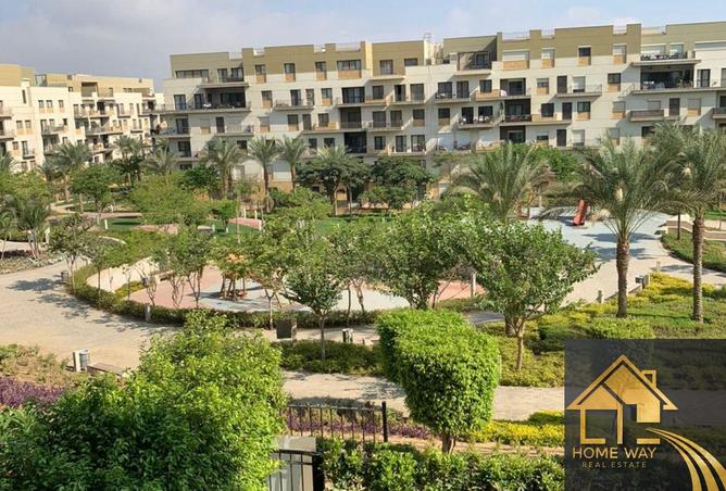 7886593 - صورة العقار 2