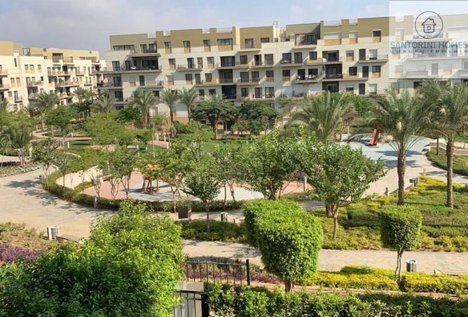 8302535 - الصورة الرئيسية للعقار