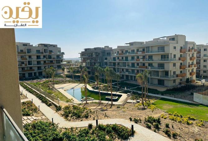 7895630 - الصورة الرئيسية للعقار