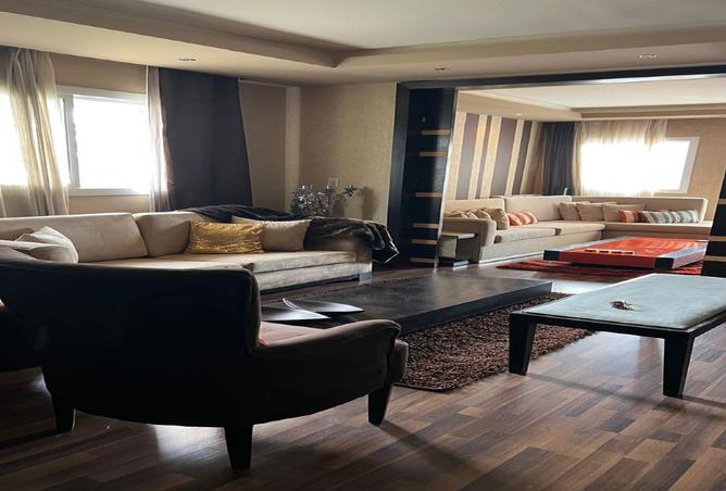 8177740 - Property Image 3