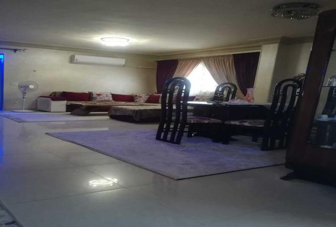 7962871 - صورة العقار 3