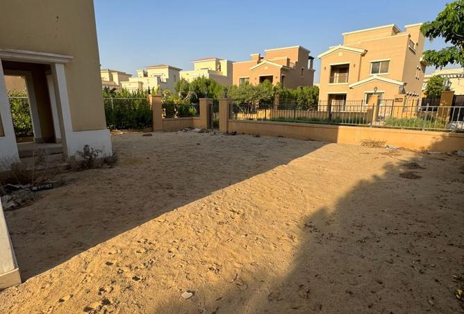 8086758 - صورة العقار 3