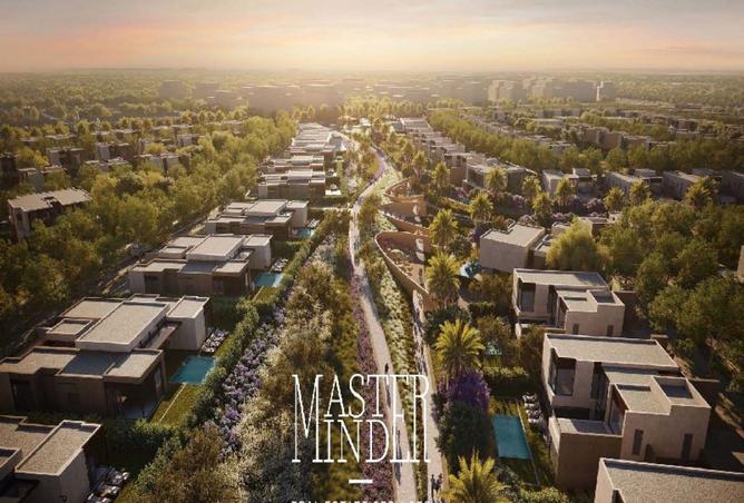 8276739 - Property Main Image