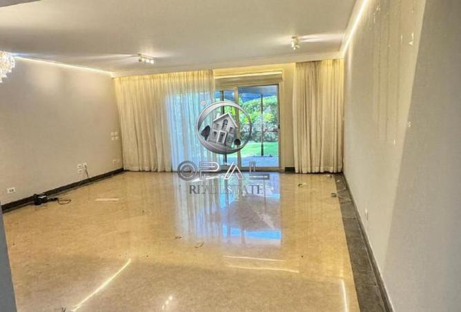 8393938 - صورة العقار 2