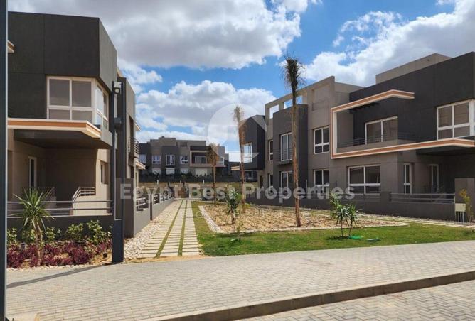 7663007 - Property Image 3