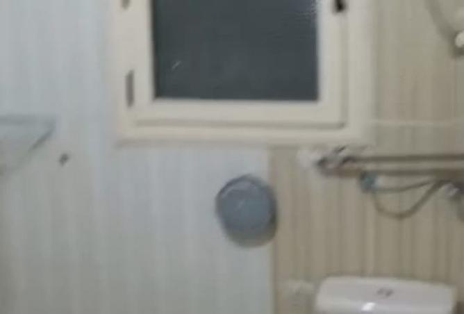 8256766 - Property Image 3