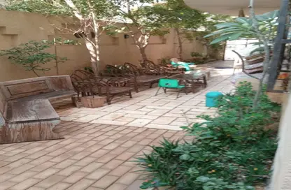 شقة - 2 غرف نوم - 2 حمامات للبيع في عمارات النرجس - النرجس - مدينة القاهرة الجديدة - القاهرة