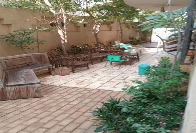 8321709 - الصورة الرئيسية للعقار