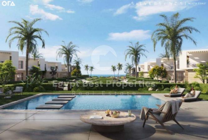 8537581 - صورة العقار 2