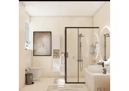 Medical Facility - Studio - 3 Bathrooms for rent in Sporting - Hay Sharq - Alexandria