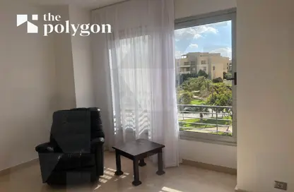 دوبلكس - 3 غرف نوم - 3 حمامات للايجار في بالم هيلز بالم باركس - وصلة دهشور الجنوبية - مدينة 6 أكتوبر - الجيزة