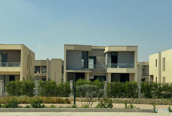 7961917 - صورة العقار 2