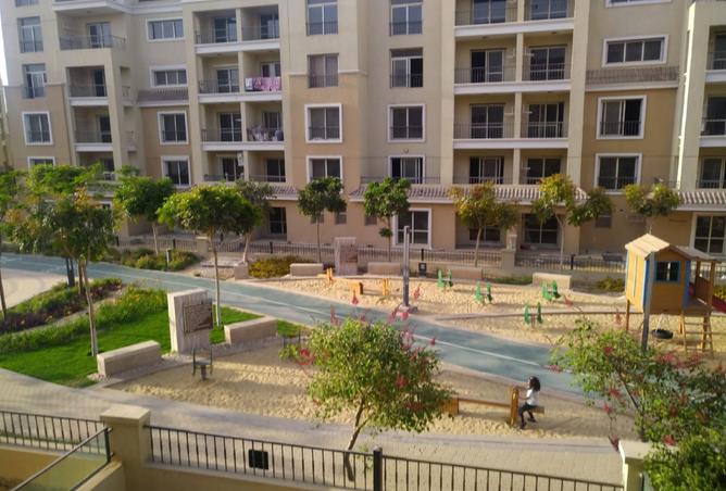 8432981 - Property Image 2