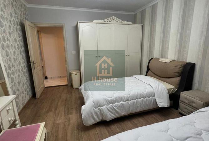 8247952 - صورة العقار 3