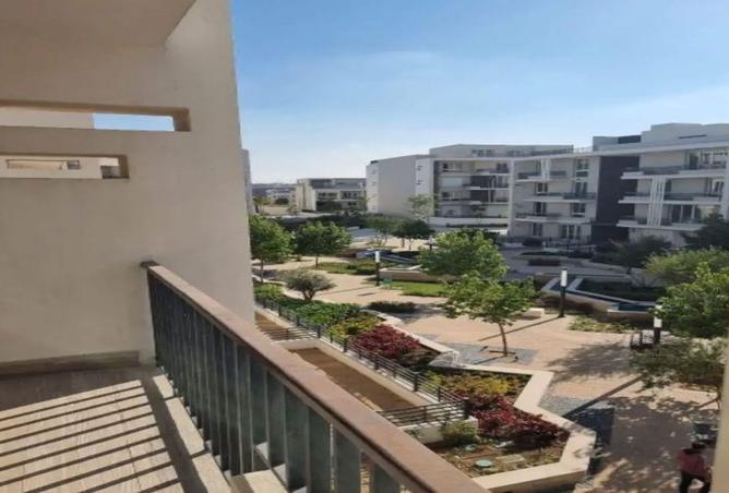 8339221 - الصورة الرئيسية للعقار