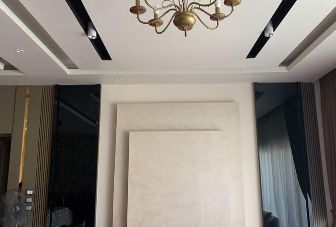 8356869 - صورة العقار 2