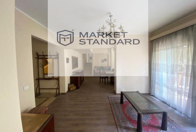 8194512 - Property Image 3