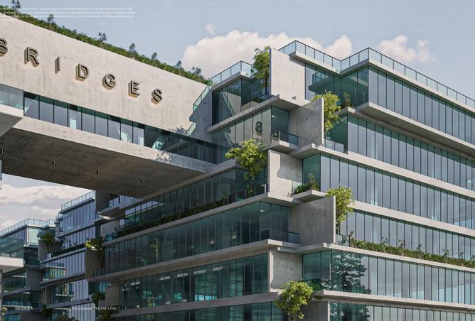 8203907 - Property Image 2