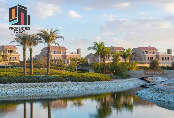 8540264 - Property Image 3