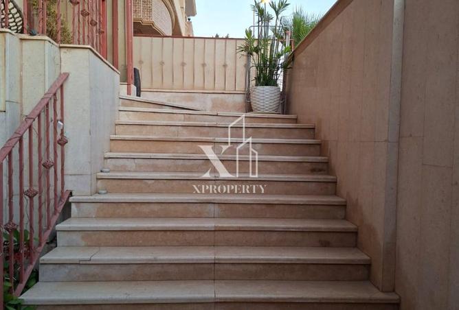 8488896 - Property Image 2