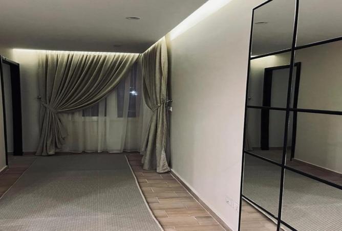 8259015 - Property Image 2