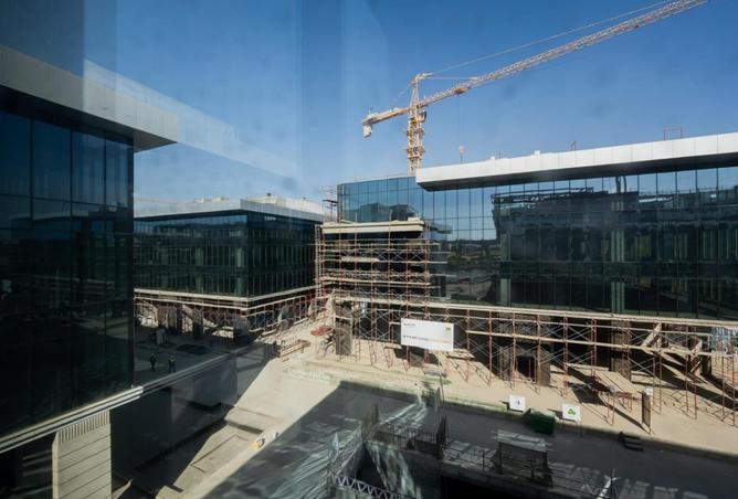 8445340 - صورة العقار 2