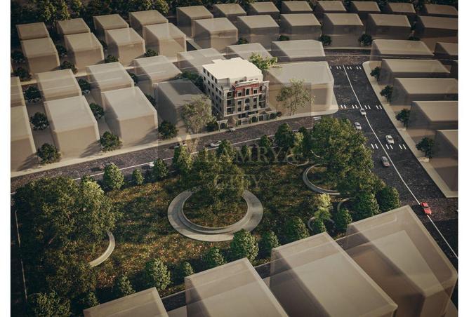 8197368 - Property Image 2