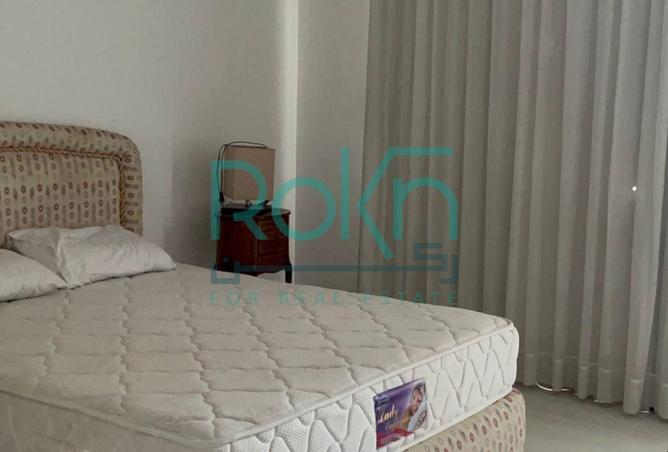 8366629 - صورة العقار 3