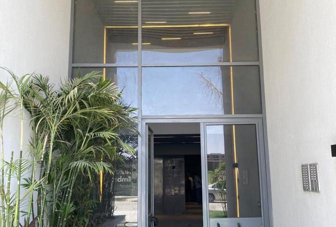 8447962 - Property Image 3