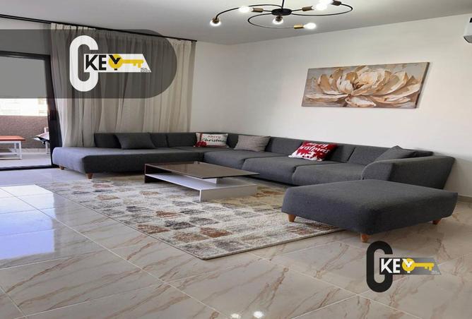 8553036 - صورة العقار 3