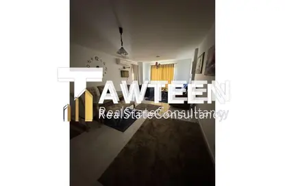 Apartment - 3 Bedrooms - 2 Bathrooms for sale in Madinaty - Cairo