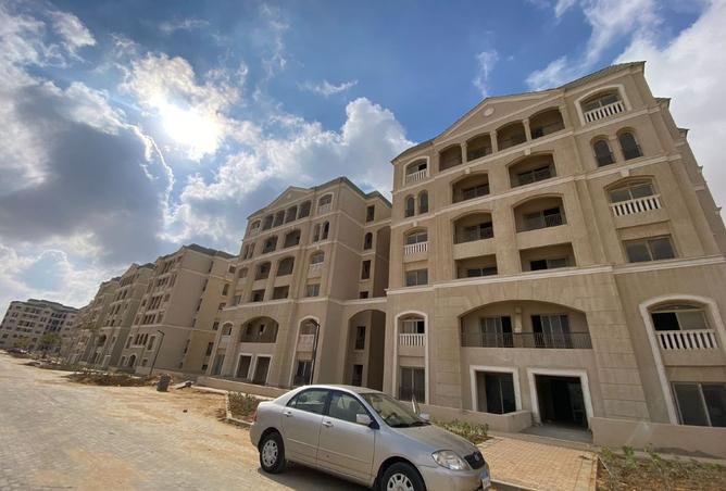 8365347 - الصورة الرئيسية للعقار