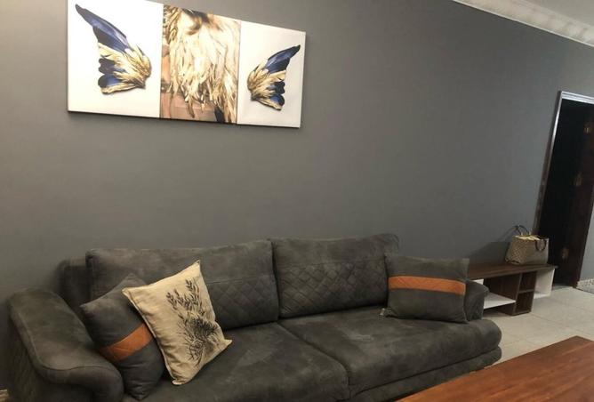 8477682 - Property Main Image