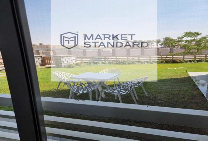 8263985 - صورة العقار 3