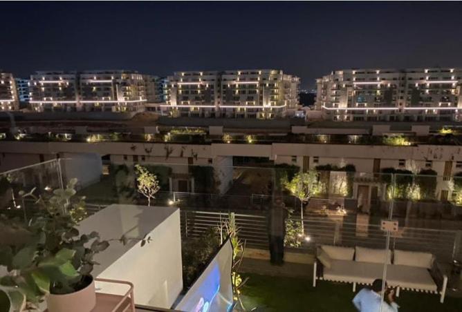 8362935 - Property Image 3