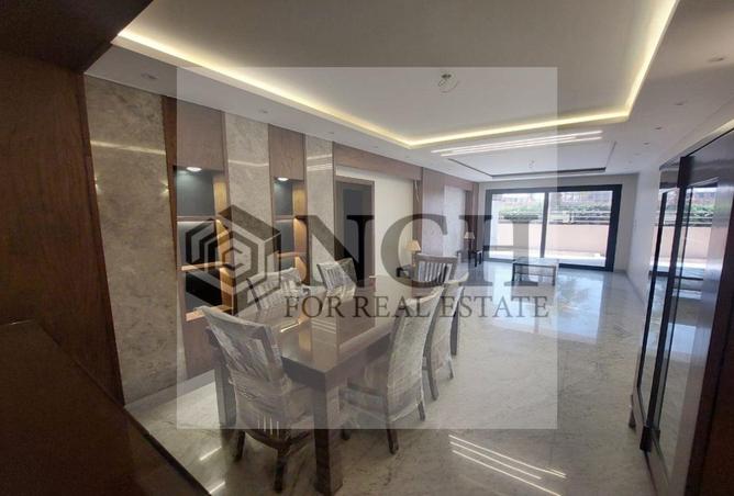 8147329 - Property Image 2