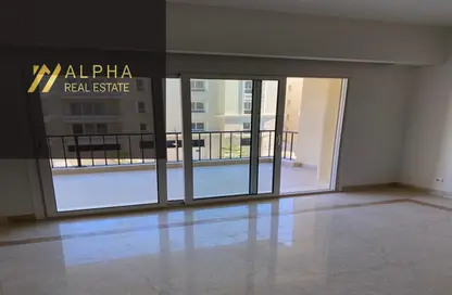 شقة - 3 غرف نوم - 3 حمامات للايجار في ميفيدا - كمبوندات التجمع الخامس - التجمع الخامس - مدينة القاهرة الجديدة - القاهرة