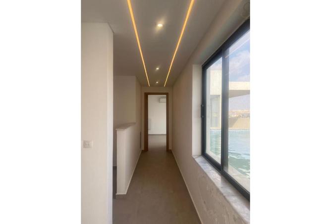 8315946 - صورة العقار 2