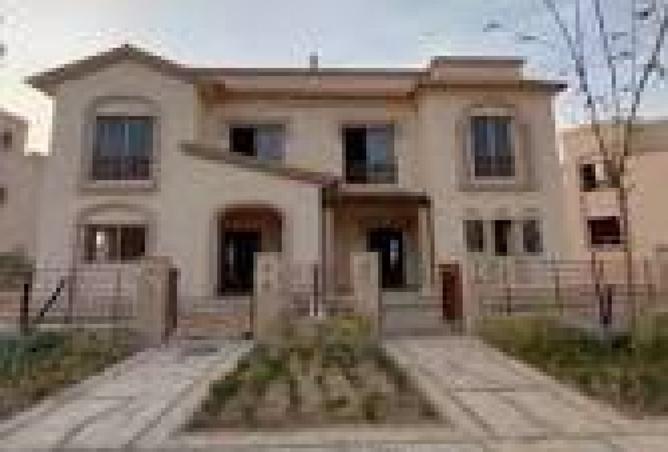 8439414 - Property Image 2