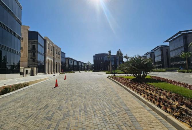 8174279 - صورة العقار 3