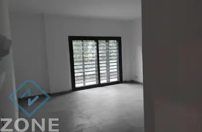 شقة - 2 غرف نوم - 2 حمامات للايجار في پريڤادو - مدينتي - القاهرة شقة - 2 غرف نوم - 2 حمامات للايجار في پريڤادو - مدينتي - القاهرة