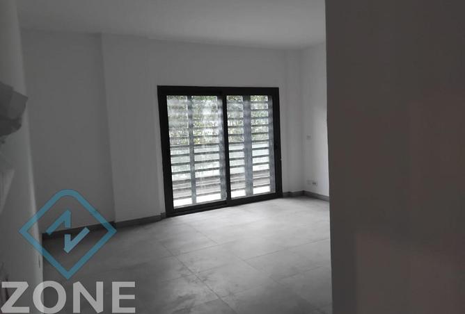 8529144 - Property Image 2