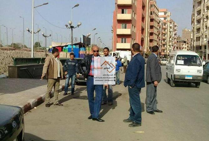 8193441 - Property Image 2