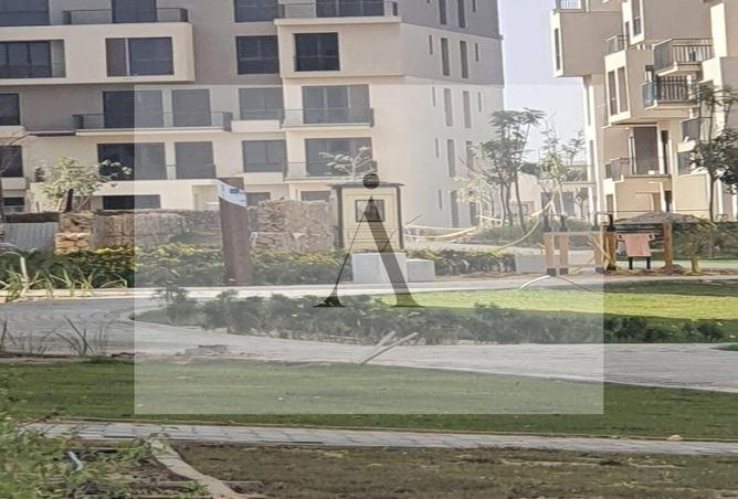 8538830 - صورة العقار 3