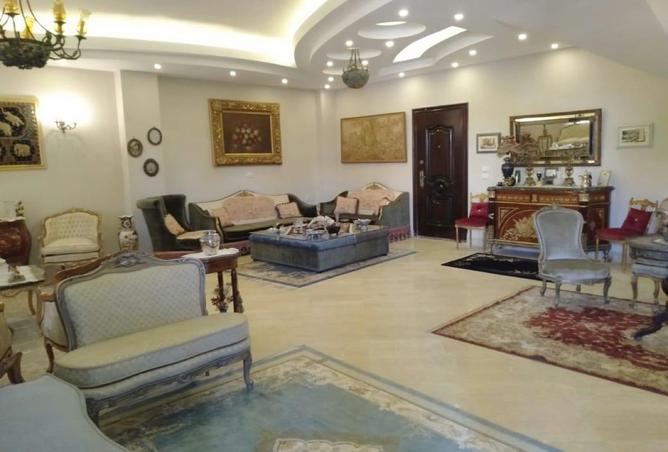 8059671 - صورة العقار 3
