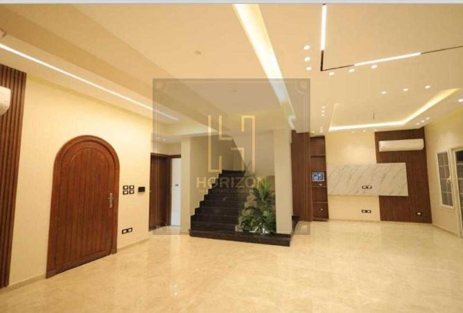 8357630 - الصورة الرئيسية للعقار