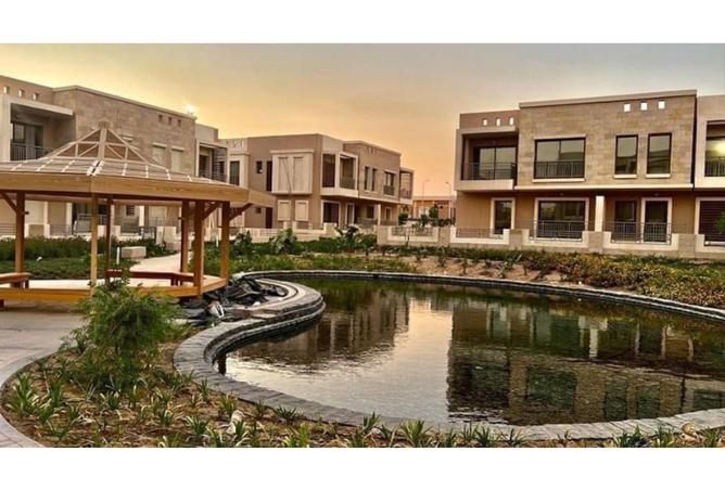 8259405 - Property Image 3