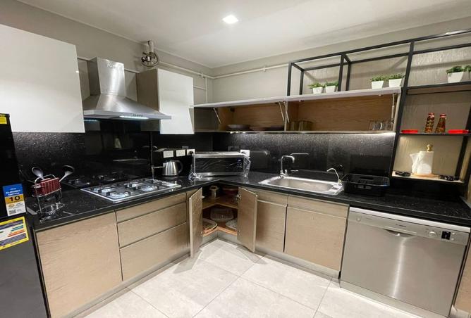 8363231 - صورة العقار 3